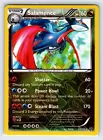 Salamence