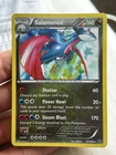 Salamence