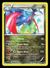 Salamence