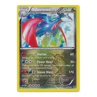 Salamence