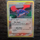 Salamence