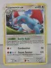 Salamence