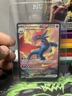 Salamence