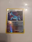 Salamence