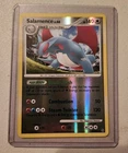 Salamence