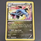 Salamence