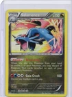 Salamence