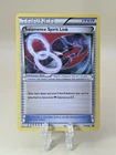 Salamence Spirit Link