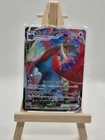 Aegislash VMAX