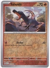 Salandit