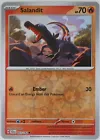 Salandit