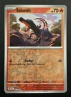 Salandit