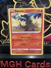 Salandit