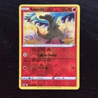 Salandit