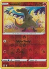 Salandit