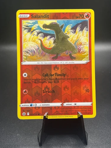 Salandit