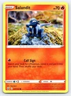 Salandit