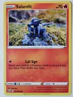 Salandit