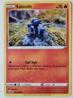 Salandit