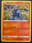 Salandit