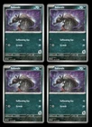 Salandit