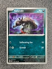 Salandit