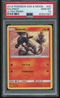 Salandit