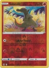 Salandit