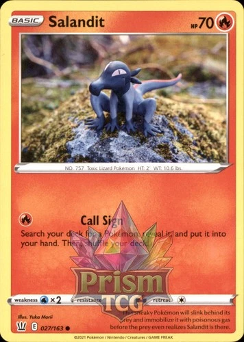 Salandit