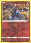 Salandit