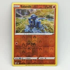 Salandit