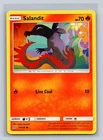 Salandit