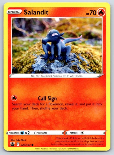 Mienshao