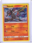 Salandit
