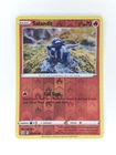 Salandit