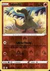 Salandit