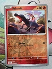 Salandit