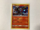 Salandit