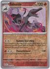Salazzle