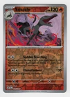 Salazzle