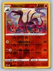 Salazzle
