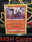 Salazzle