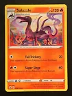 Salazzle