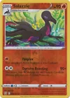 Salazzle