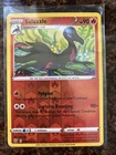 Salazzle
