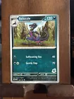 Salazzle