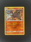 Salazzle