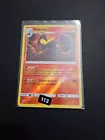 Salazzle