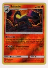 Salazzle