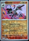 Salazzle